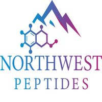 northwestpeptide