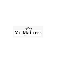 mrmattress