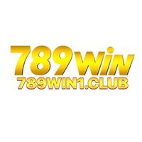 789win1club