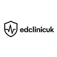 Edclinicukcouk