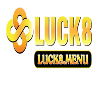 Luck8menu1