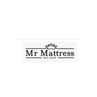 mrmattresse