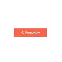 pomonow