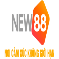 new88blogorg1