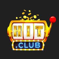Hitclubbgbnet