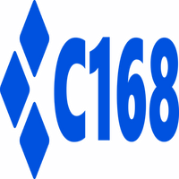 c168bar