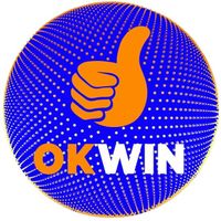 okwin88coo