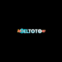 seltotoid