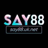 say88uknet