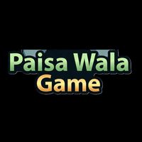 paisawalagame