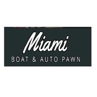 Miamiboatan