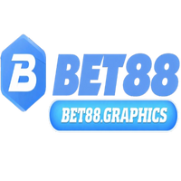Bet88graphics1