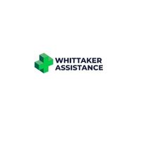 whittakerassist