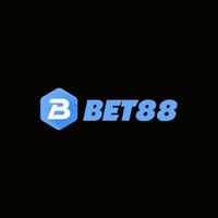 bet88ioscom