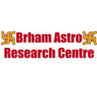 brhamastro