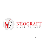 neografthair