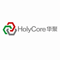 HangzhouHolycore