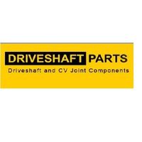 driveshaftpart