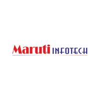 MarutiInfotech