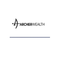 archerwealth