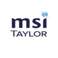 MSI Taylor