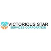 victoriousstar