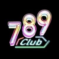 789Clubzinnet1