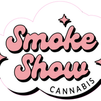 smokeshowcanna