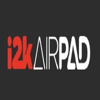 i2kairpad