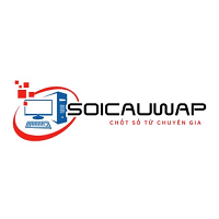 soicauwapblog