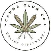 cannaclubco