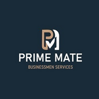 primemate