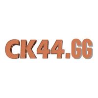 ck444gg