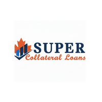 supercollateral