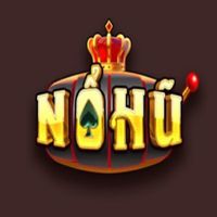 nohuwindev