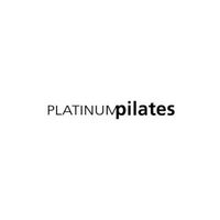 platinumpilates