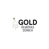 goldoelch