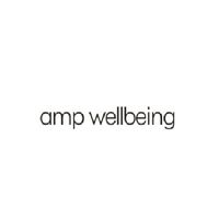 ampwellbeing