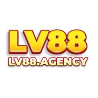 lv88agency