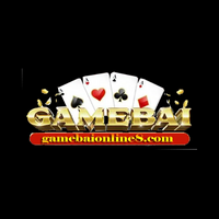 gamebaionline8