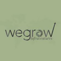 WeGrow