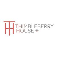 thimbleberyhouse