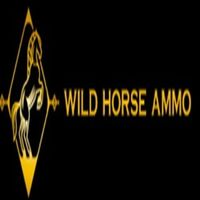 wildhorseammo