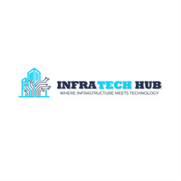infratechhub