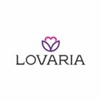lovaria