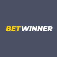betwinner