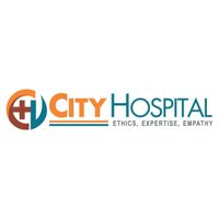 chdcityhospital