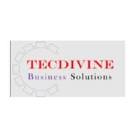 tecdivine