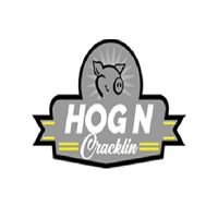 hogncracklin