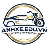 anhxeeduvn